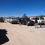 P6053584.JPG