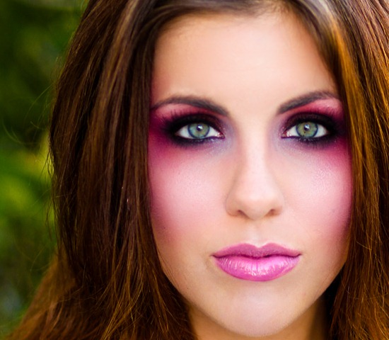 [kristen.4%2520square%2520%25285%2520of%25201%2529-6%255B9%255D.jpg]