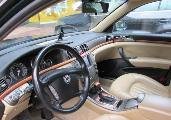 Buy lancia thesis