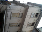SNC00008.jpg