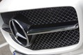 2013-Mercedes-Benz-SLS-AMG-GT-38