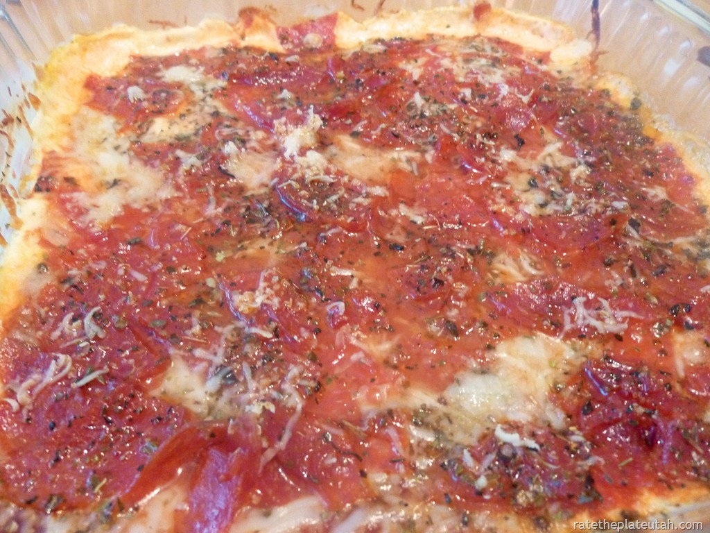 [Pizza%2520Dip2%255B3%255D.jpg]