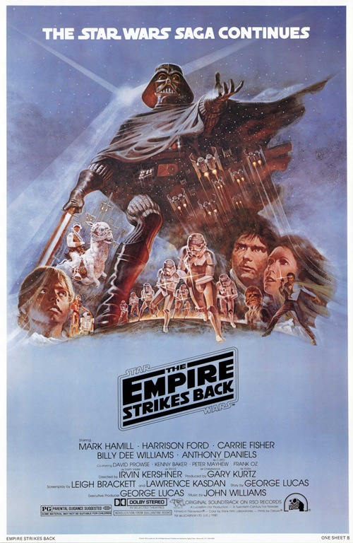 [empire-strikes-back-poster%255B3%255D.jpg]