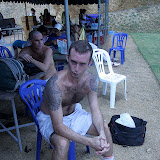 Phuket Andaman 7s 2008 - IMG_4342.JPG