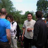 rallye ping 2011 004.jpg