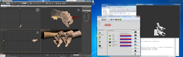 some_progress.png