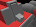 Untitled Capital Ship Progress #9