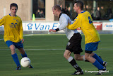 IMG_4425.jpg