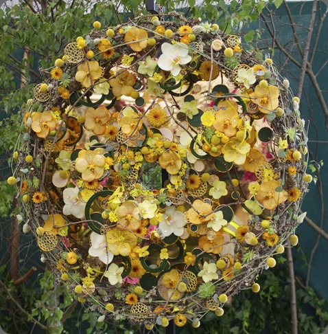 Image 1 Image 1