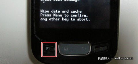 DSCN3907.JPG