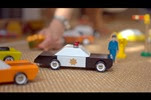 MO-TO-Modern-Vintage-Toy-Cars-4