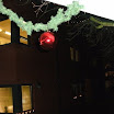 BILD0283.JPG