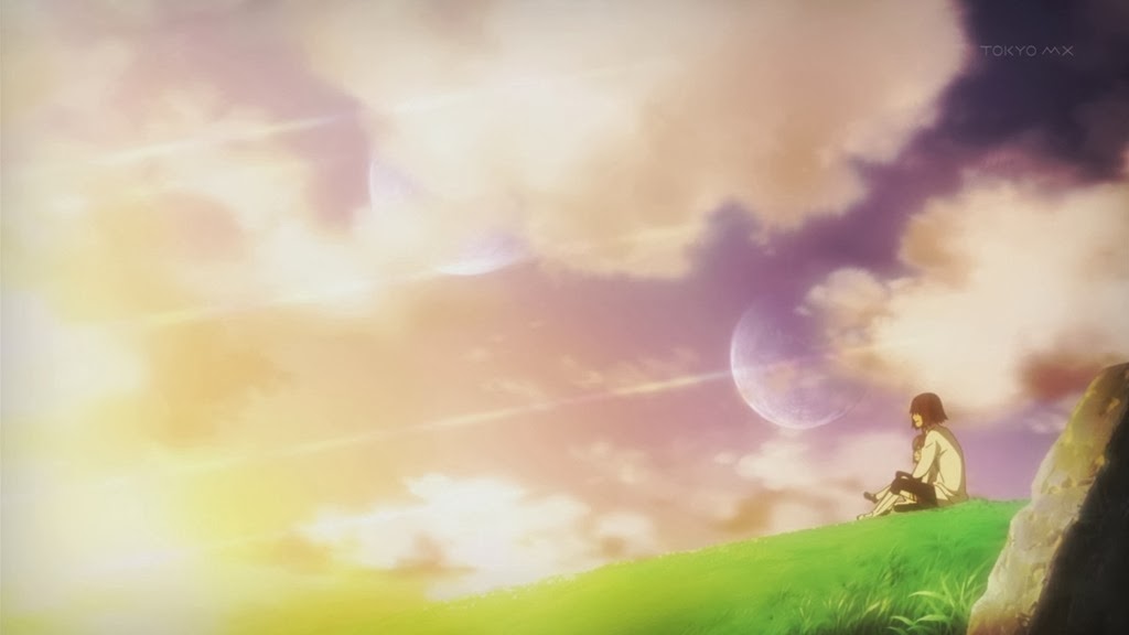 [Kyousogiga%2520-%252002%2520-30%255B2%255D.jpg]