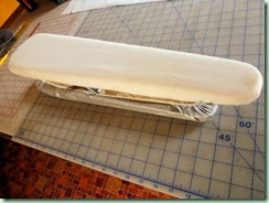 Sleeveboard Sleeveboard