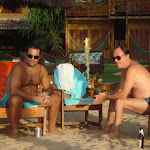 DSC02464.JPG