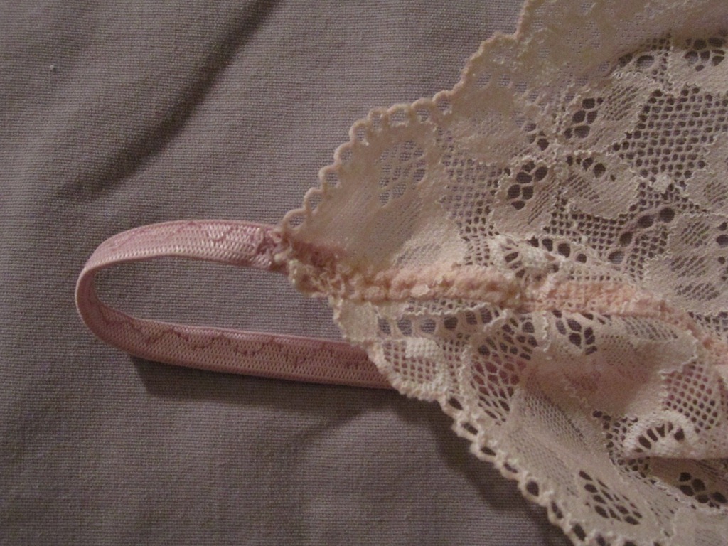 [IMG_012011.jpg]