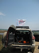 ol100825_07.jpg