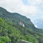 DSC_4322.jpg