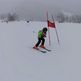 DSC03403.jpg
