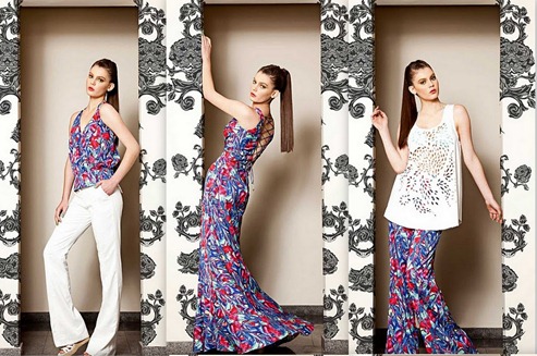 prints i like2