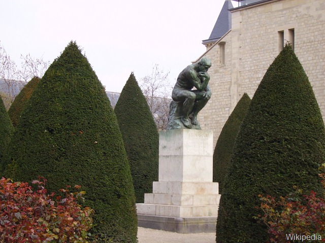 [Mus%25C3%25A9e_Rodin-The_thinker%255B6%255D.jpg]