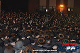 Levaya Of HaRav Yeshaya Dovid Bayer ZATZAL (Meir Rothman) - DSC_0038.JPG