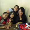 Almoco no rotary 018.JPG