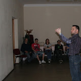 IMG_6786.JPG