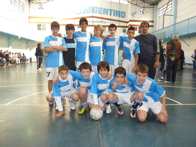 [Futbol%2520Infantil%252012May2012%2520017%255B2%255D.jpg]