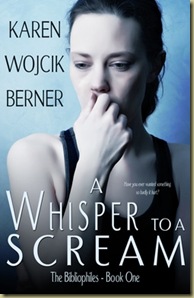 karenBookCover karenBookCover