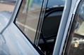 Classic-Mini-restoration-40 Classic-Mini-restoration-40