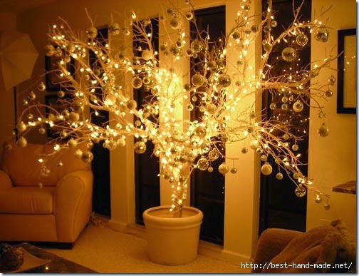 Arboles de Navidad buenanavidad com (47) Arboles de Navidad buenanavidad com (47)