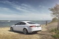 Jaguar-XWD-10_thumb[1].jpg?imgmax=800