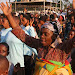 Lady-responds-to-Gospel.jpg