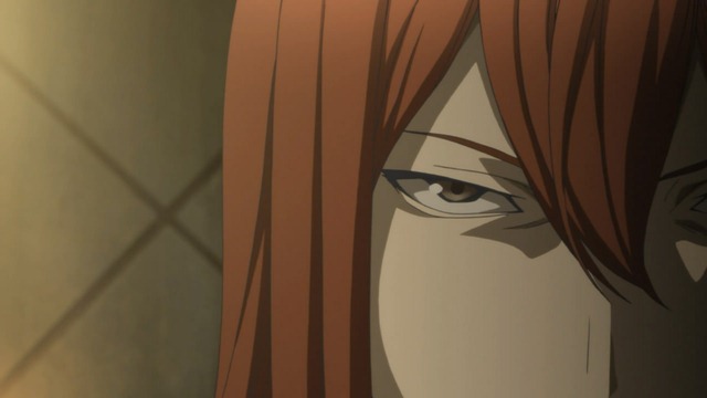 [%255BHorribleSubs%255D%2520Zetsuen%2520no%2520Tempest%2520-%252003%2520%255B720p%255D.mkv_snapshot_20.05_%255B2012.10.22_10.28.24%255D%255B2%255D.jpg]