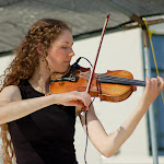 070520-Festival07-295.jpg