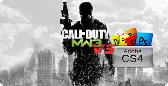 mw3vscs4