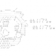 Facebook Profile Picture size W180xH180