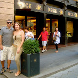 PeckItalia PeckItalia