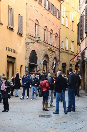 [Volterra%2520streets9%255B9%255D.jpg]