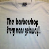 the_barbershop.jpg