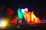DSC_3029.JPG