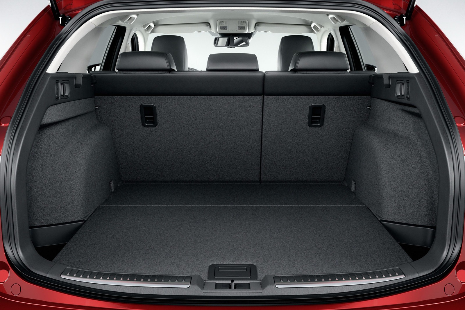 [2014-Mazda6-81%255B2%255D.jpg]