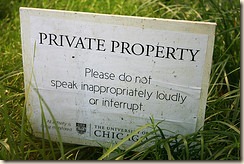 interruption interruption