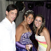 301_Jessica_15_anos.JPG