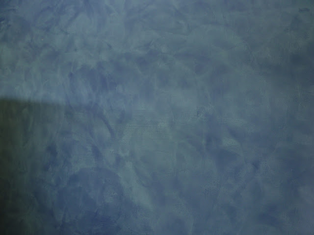 P1000519.JPG