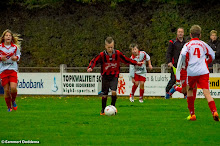 20131012 - HEILIGERLEE D2 - WVV D4 - 012.jpg