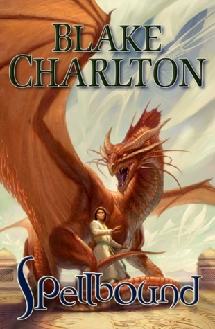 [Spellbound-HC-US17.jpg]