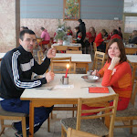 P2010153.JPG
