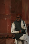 Near Jaipur, India 017.JPG